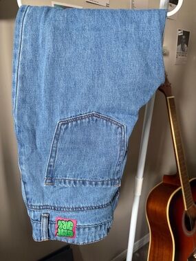 Empyre Women’s Jeans